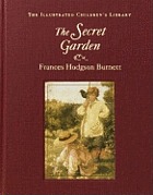 The secret garden