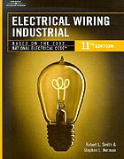 Electrical wiring industrial