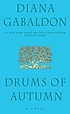 Drums of autumn