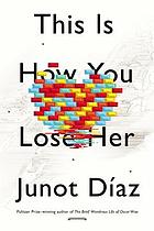 This is how you lose her