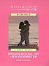 Bridegroom on her doorstep von Renee Roszel
