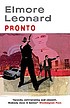 Pronto por Elmore Leonard