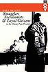 Smugglers, secessionists & loyal citizens on the... de Paul Nugent
