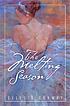 The melting season por Celeste Conway