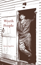 Wyeth people