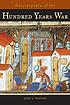 Encyclopedia of the Hundred Years War 著者： J  A Wagner