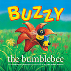 Buzzy the bumblebee