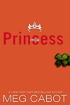 Princess Mia