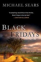 Black Fridays