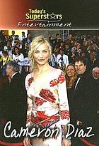 Cameron Diaz