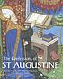 The confessions of St. Augustine 著者：  Augustine, Saint  Bishop of Hippo. 