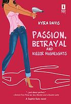 Passion, betrayal and killer highlights