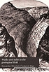 Walks and talks in the geological field, por Alexander Winchell