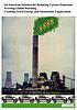 An American solution for reducing carbon emissions,... 著者：  André Dupont, engineer 