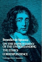 On the improvement of the understanding.