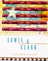 Lewis & Clark : an illustrated history de Dayton Duncan