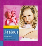 Jealous