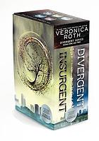 Insurgent