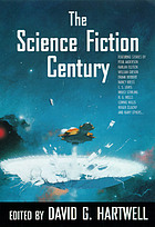 The science fiction century
