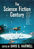 The science fiction century