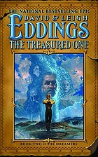 The treasured one