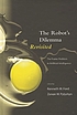 The robot's dilemma revisited : the frame problem... door Kenneth M Ford