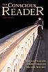 The conscious reader 著者： Caroline Shrodes
