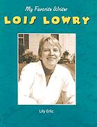 Lois Lowry