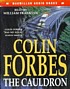 The cauldron de Colin Forbes