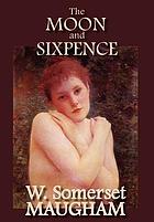 The moon and sixpence