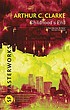 Childhood's end de Arthur C Clarke