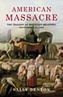 American massacre : the tragedy at Mountain Meadows,... von Sally Denton