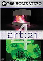 Art:21. : Season four art in the twenty-first century