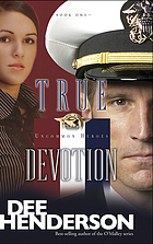 True devotion