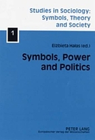 Symbols, power, and politics