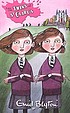 The twins at St. Clare's by  Enid Blyton 