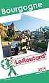 La dérobade : [récit] de Jeanne Cordelier