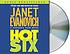 Hot six de Janet Evanovich