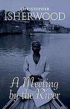 A meeting by the river