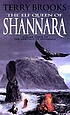 The elf queen of Shannara por Terry Brooks
