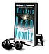 Watchers de Dean R Koontz