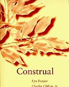Construal