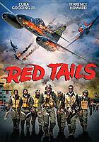 Red tails