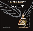 William Shakespeare's Hamlet