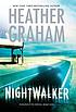 Nightwalker