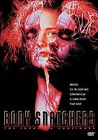 Body snatchers