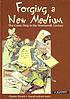 Forging a new medium : the comic strip in the nineteenth century