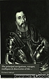 The principal navigations, voyages, traffiques... door Richard Hakluyt