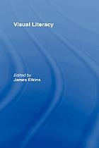 Visual literacy