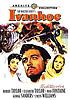 Ivanhoe